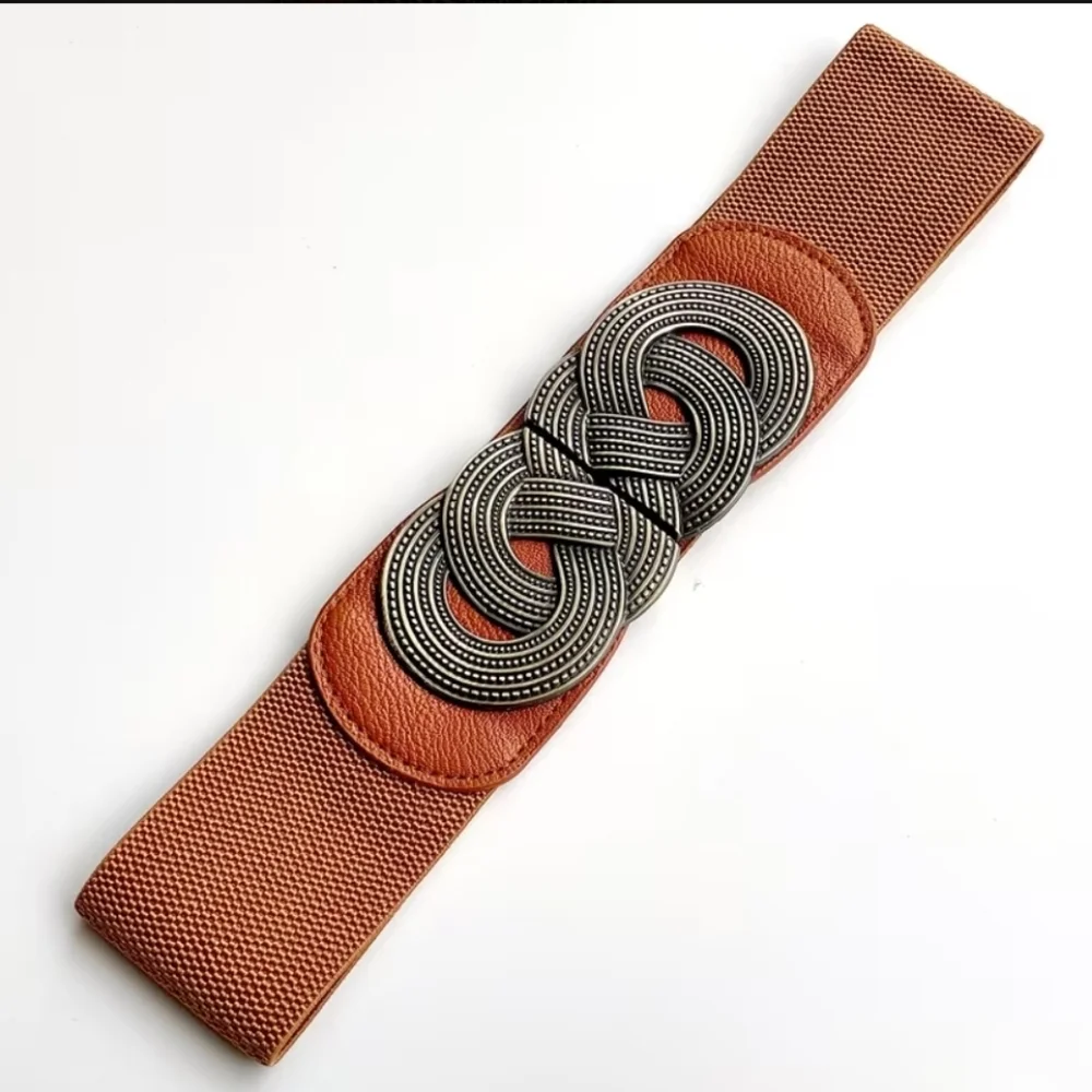 Heart4Kids ***gorgeous elastic